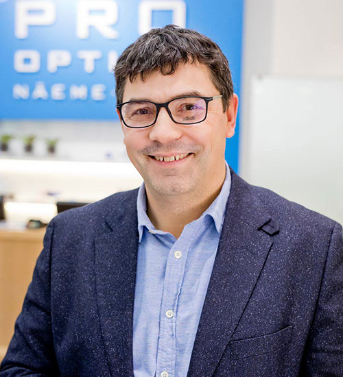 Bruno Lauri